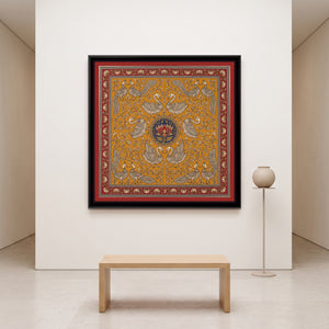 View image 3