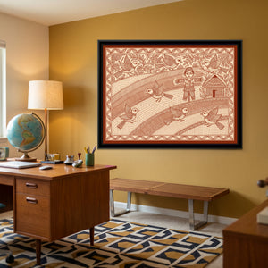 View image 3
