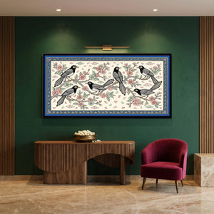 View image 4