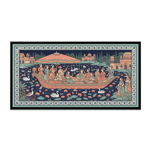 View image 2