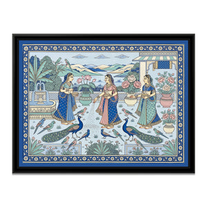 View image 2