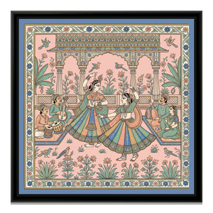 View image 2