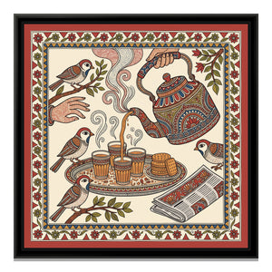 View image 2
