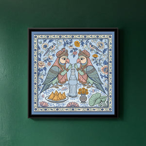 View image 1