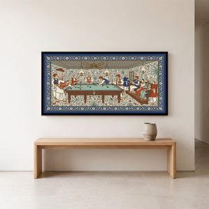 View image 4