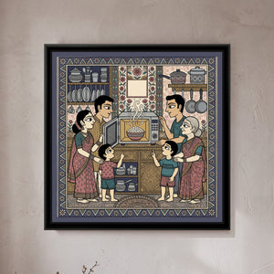 View image 1