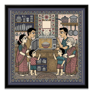 View image 2