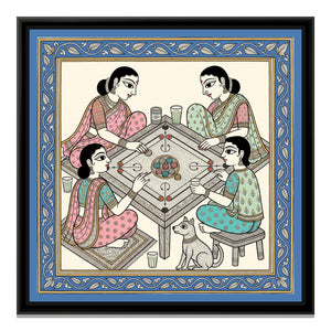 View image 2