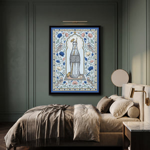 View image 3