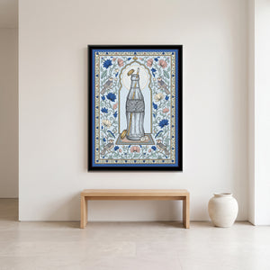 View image 4