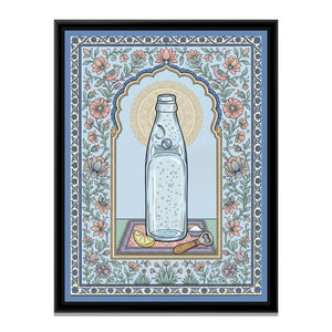 View image 2