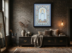View image 4