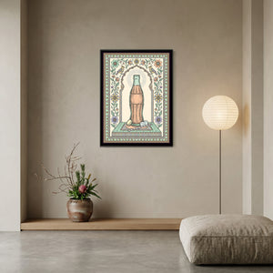 View image 4
