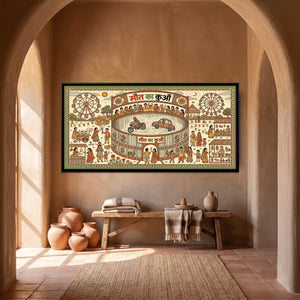 View image 4