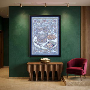 View image 3