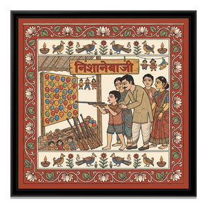 View image 2