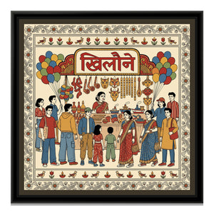 View image 2