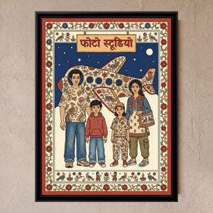View image 1