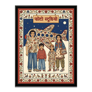 View image 2