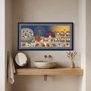 View image 3