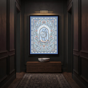 View image 4