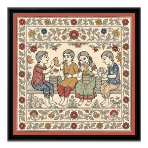 View image 2