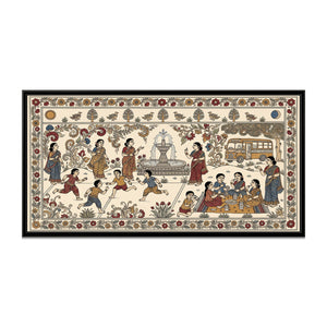 View image 2