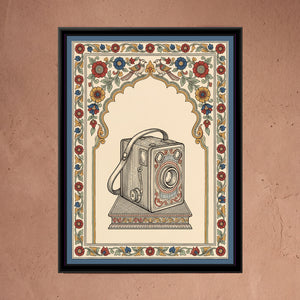 View image 1