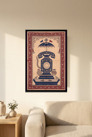 View image 3