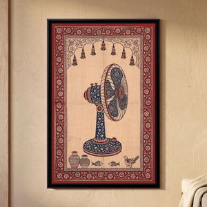 View image 1