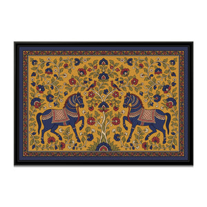 View image 2