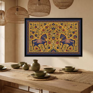 View image 4