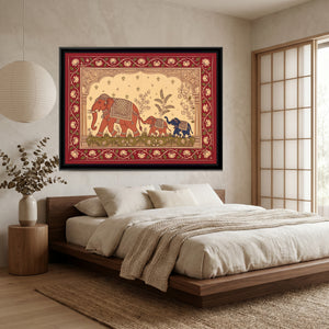 View image 4