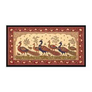 View image 2