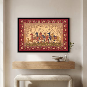 View image 4