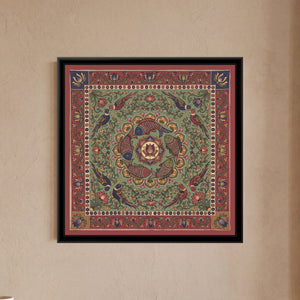 View image 1