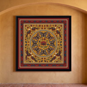 View image 1