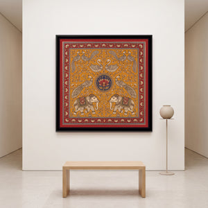 View image 3