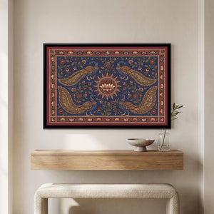 View image 3