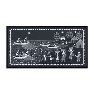 View image 2