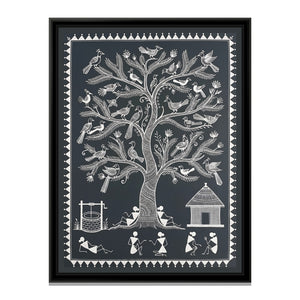 View image 2