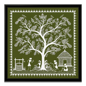 View image 2