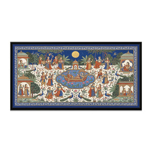 View image 2