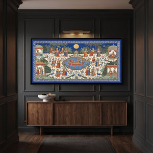 View image 3