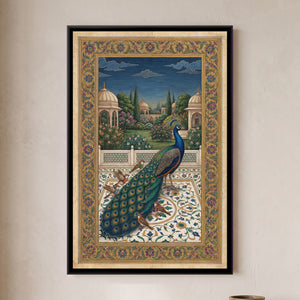 View image 1