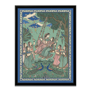 View image 2
