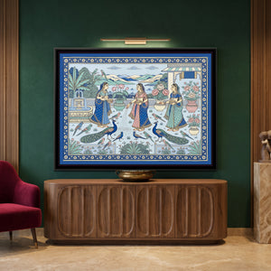 View image 4