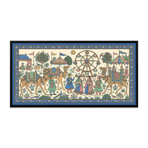 View image 2
