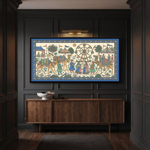 View image 3