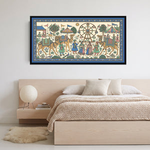 View image 4